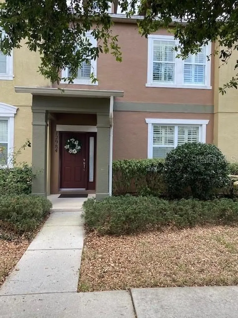 12984 Emersondale Avenue Windermere FL 34786