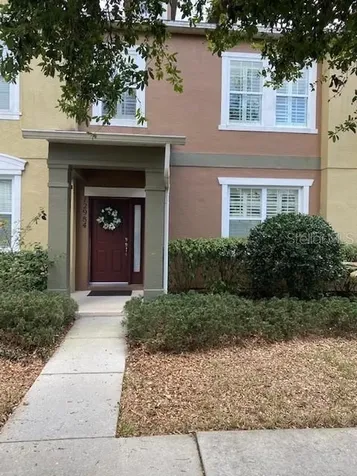 12984 Emersondale Avenue Windermere FL 34786