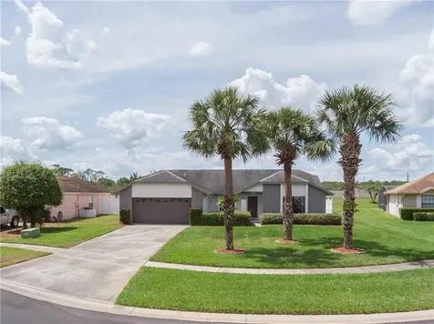 7779 Indian Ridge Trail N Kissimmee FL 34747