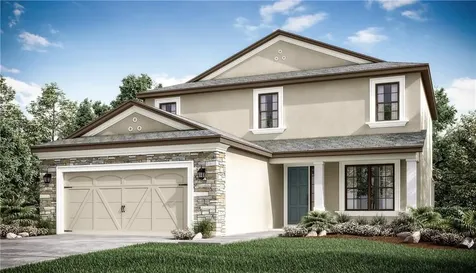 3956 Carrick Bend Drive Kissimmee FL 34746