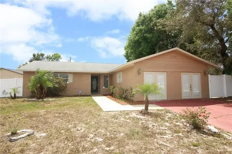 1425 Section Line Trail Deltona FL 32725