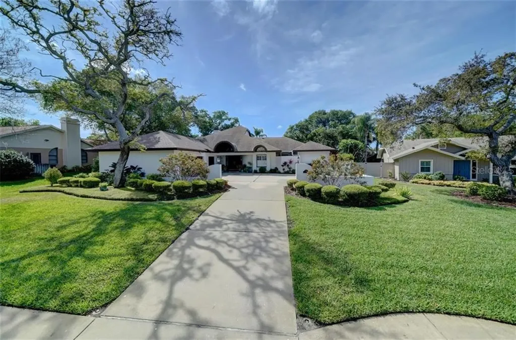 14110 Kensington Oak Place Largo FL 33774