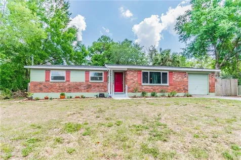 8611 N 30th Street Tampa FL 33604