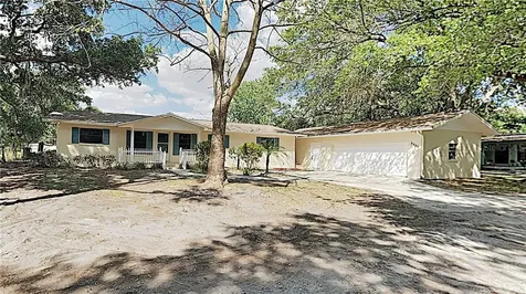 6525 Randolph Avenue Orlando FL 32809