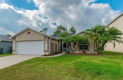 4002 Whistlewood Circle Lakeland FL 33811