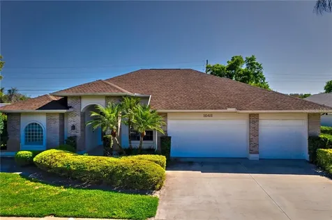 1643 Mcauliffe Lane Palm Harbor FL 34683