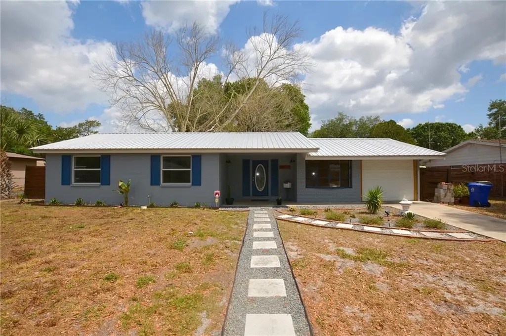 2924 Maplewood Avenue Lakeland FL 33803
