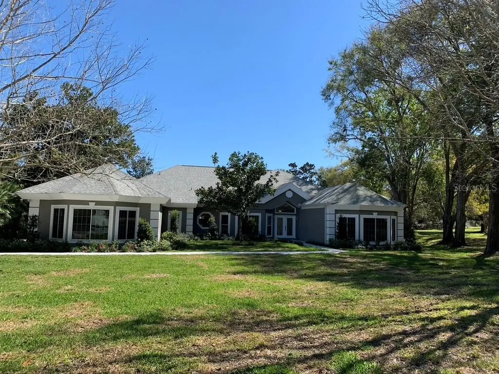 1525 Heights Lane Longwood FL 32750