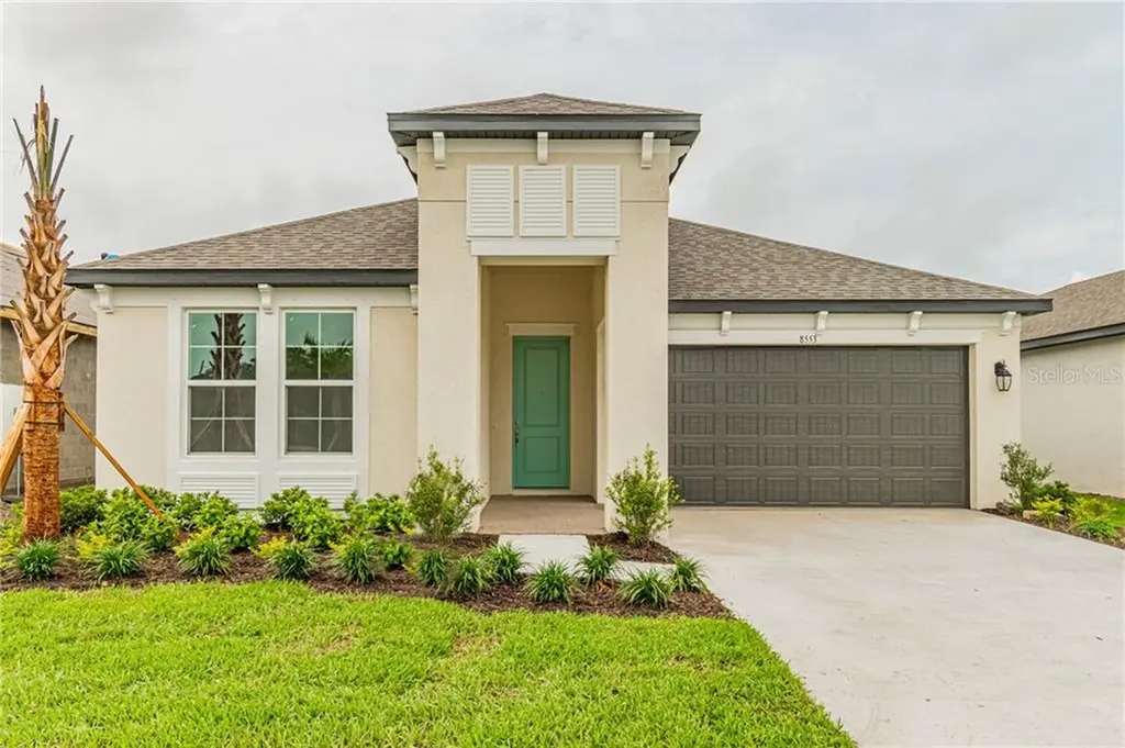 4869 Antrim Drive Sarasota FL 34240