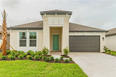 4869 Antrim Drive Sarasota FL 34240