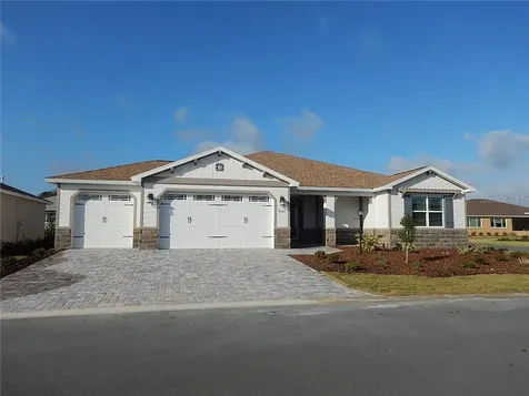 9240 SW 89th Street Road Ocala FL 34481