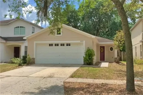 1605 Hearthview Lane Seffner FL 33584
