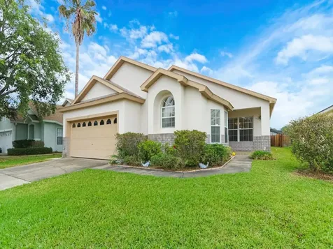 131 Sunny Oak Trail Kissimmee FL 34746