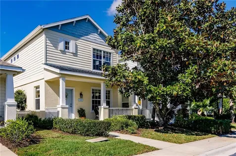 5508 River Sound Terrace Bradenton FL 34208