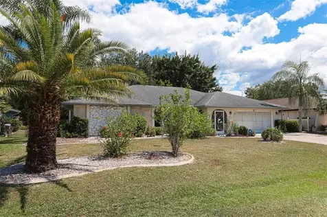 2400 Montpelier Road Punta Gorda FL 33983