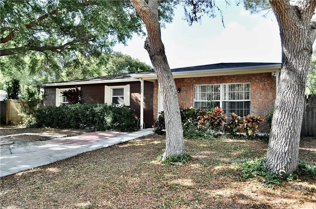 1106 Bellini Lane Ocoee FL 34761