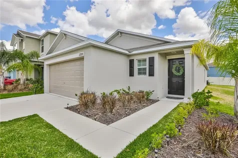 17220 Yellow Pine Street Wimauma FL 33598
