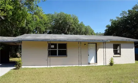 3010 Laurel Lane Plant City FL 33566
