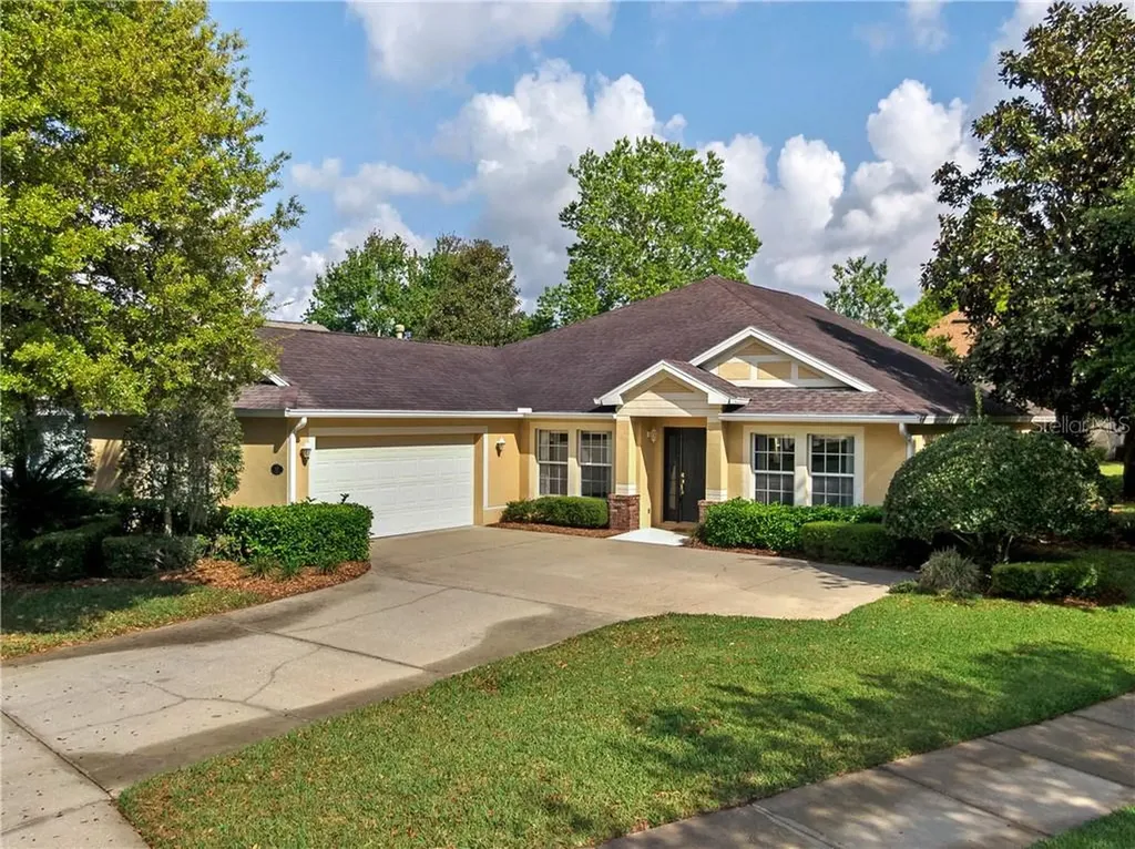 115 Westcott Lane Deland FL 32724