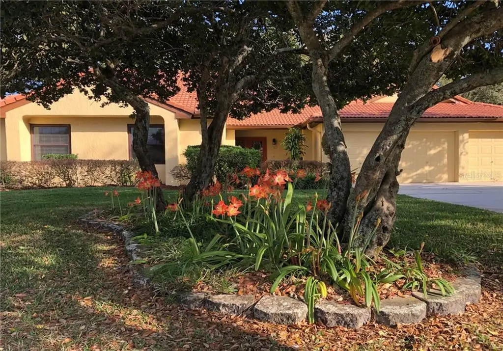 6323 Coopers Green Court Orlando FL 32819