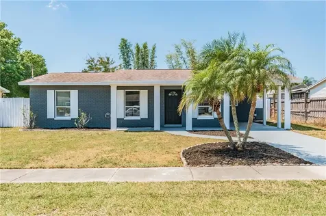 6403 S Clark Avenue Tampa FL 33616