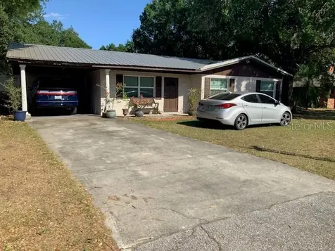 2241 SW Lois Avenue Arcadia FL 34266