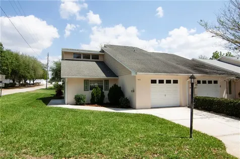1403 Disston Avenue Clermont FL 34711