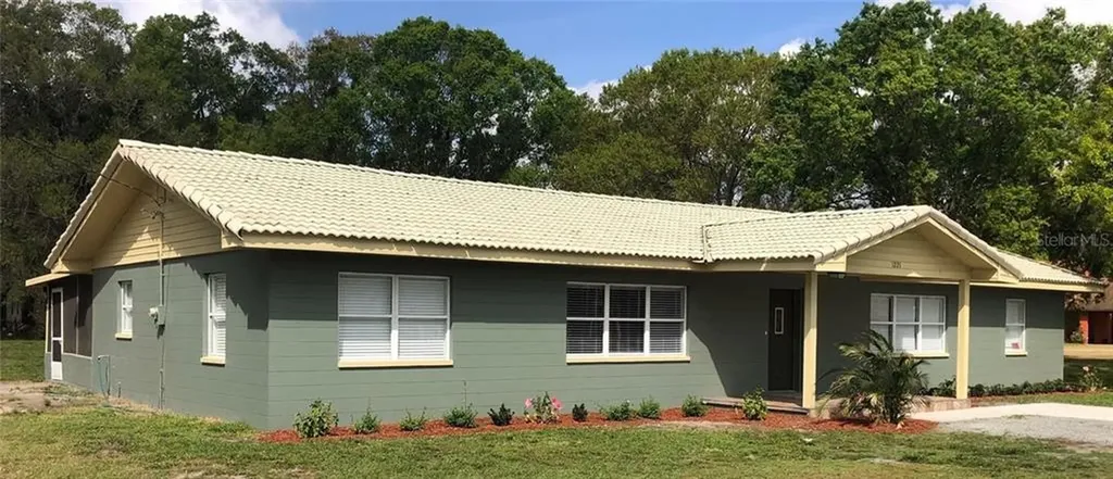 1221 Reynolds Road Lakeland FL 33801