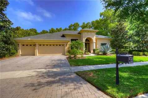 21335 Lake Vienna Drive Land O Lakes FL 34638