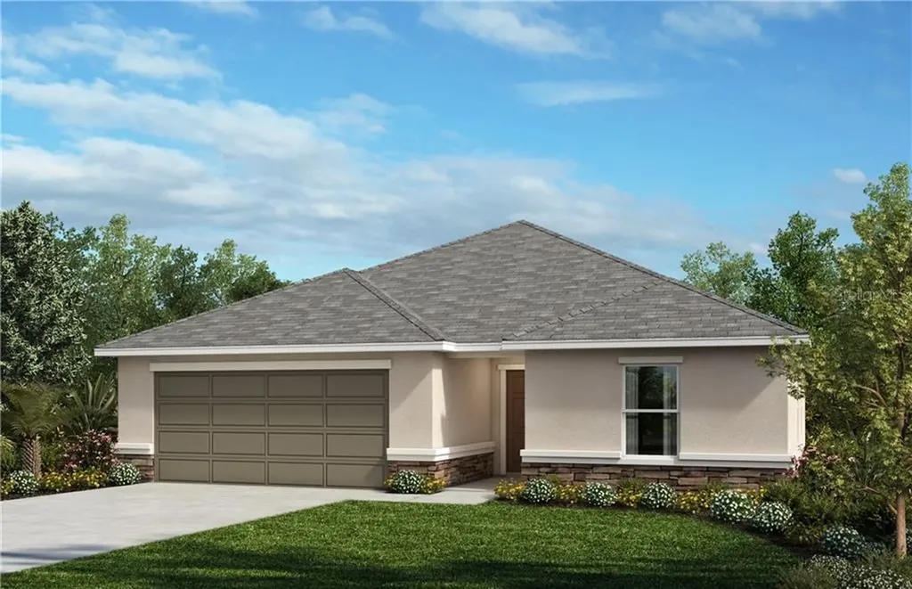 13778 Rushing Creek Run Orlando FL 32824