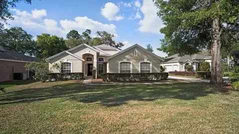 6756 Tiffany Rose Place Sanford FL 32771