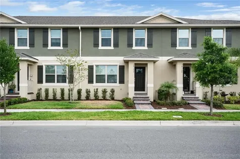 16133 Pebble Bluff Loop Winter Garden FL 34787