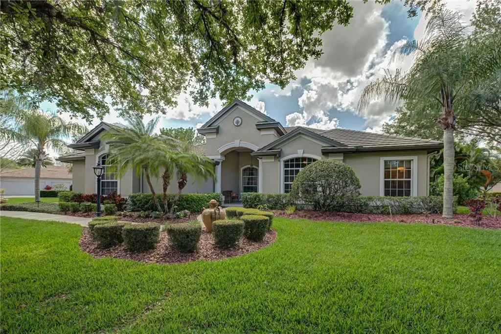 6804 Areca Boulevard Sarasota FL 34241