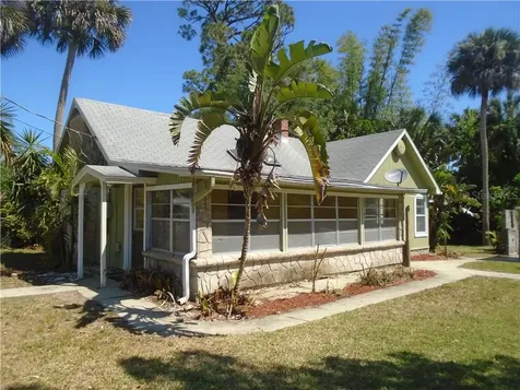 215 Fox Place Port Orange FL 32127