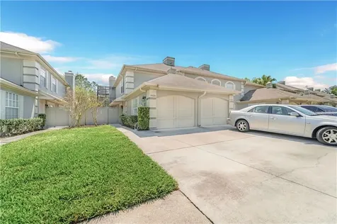 14026 Trouville Drive Tampa FL 33624