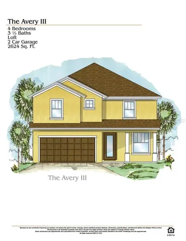 3703 W Wisconsin Avenue Tampa FL 33611