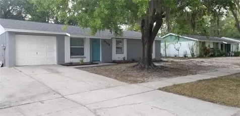3708 Patina Drive Tampa FL 33619
