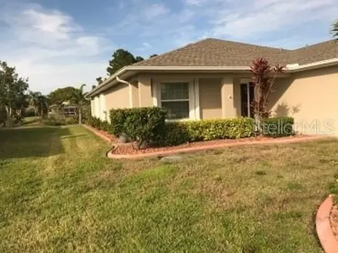 112 Albatross Road Rotonda West FL 33947