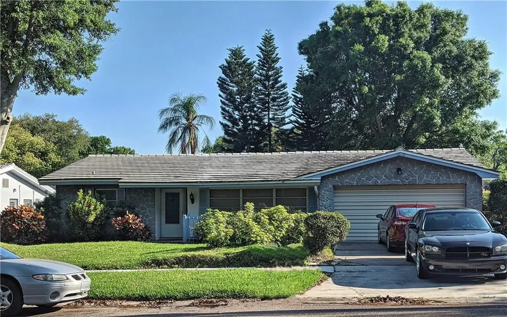 1775 Hitching Post Lane Dunedin FL 34698
