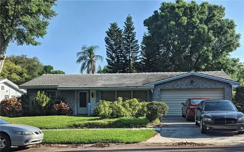 1775 Hitching Post Lane Dunedin FL 34698