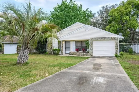 21586 SW Peach Blossom Street Dunnellon FL 34431
