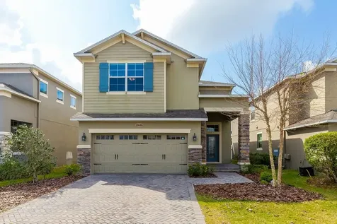 10646 Bannan Street Orlando FL 32832