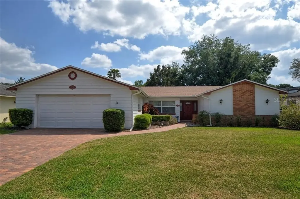 1936 Poinsetta Lane Maitland FL 32751