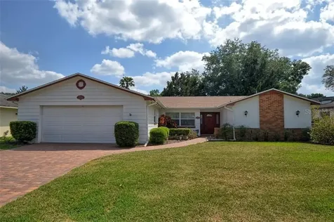 1936 Poinsetta Lane Maitland FL 32751