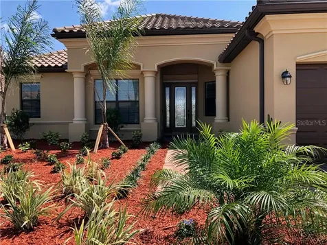 20492 Cristoforo Place Venice FL 34293