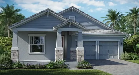 11425 Epic Avenue Orlando FL 32832