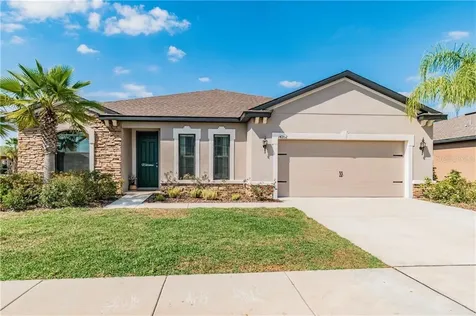 14202 Alistar Manor Drive Wimauma FL 33598