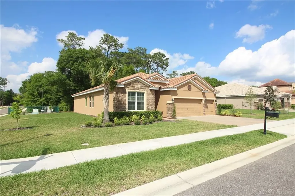 107 Tuscan Terrace Deland FL 32724