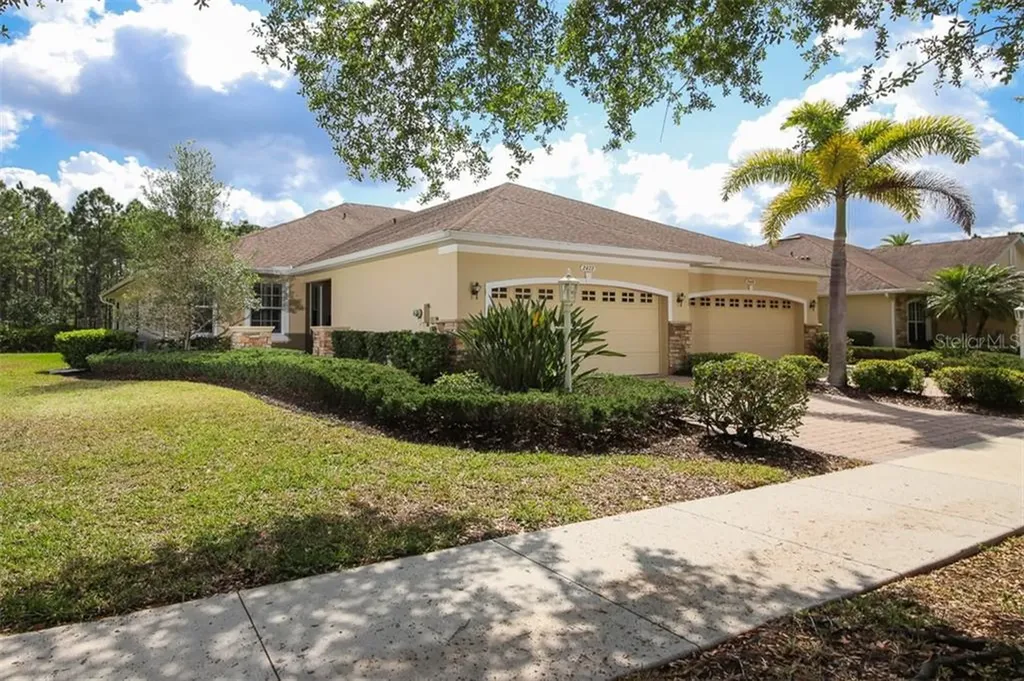2472 Cottonwood Lane North Port FL 34289
