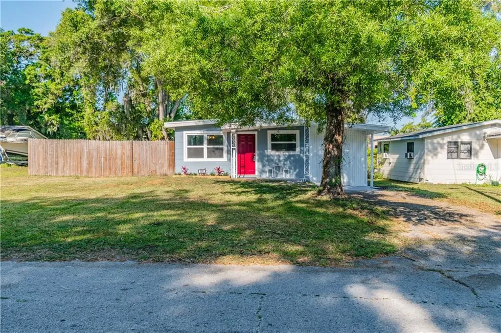 5840 39th Street N St Petersburg FL 33714